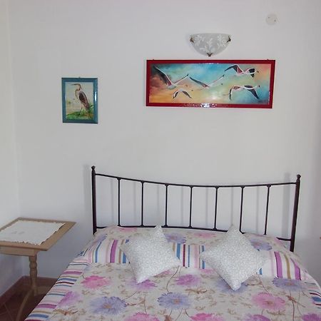 Artistika Golden Apartment Capitana Exterior photo
